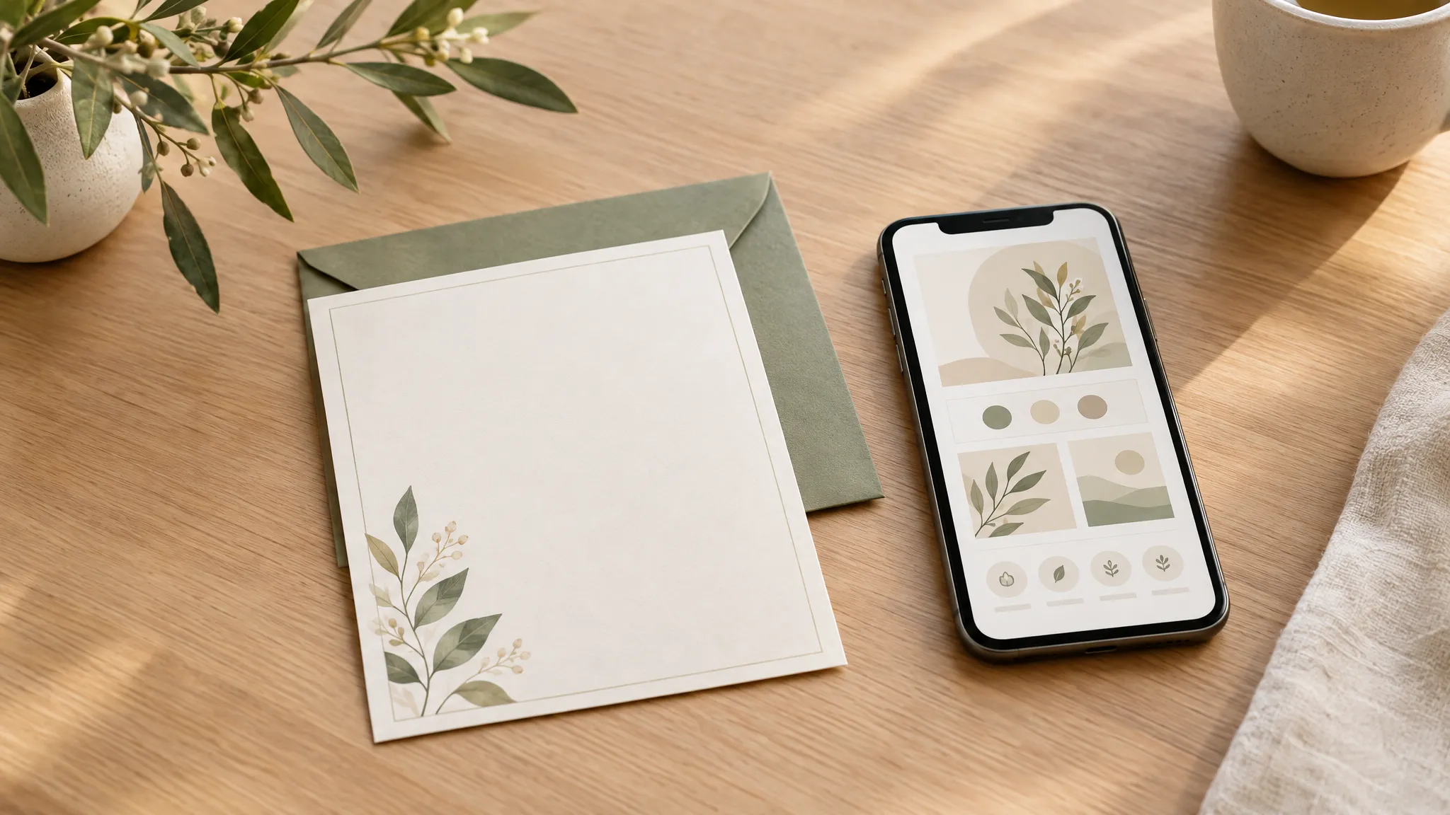 Creare un invito di matrimonio: dal testo alla gestione degli invitati